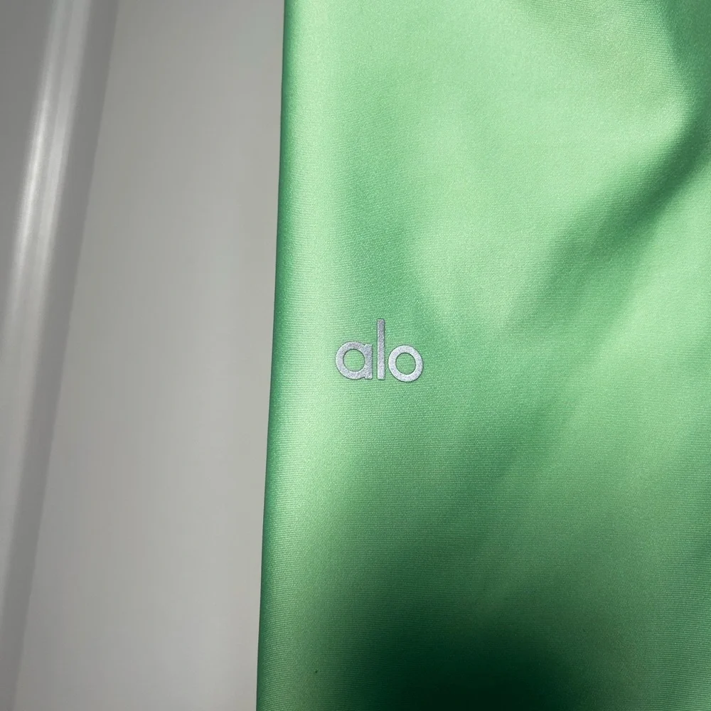 Alo‎ Airlift Ultramint Leggings